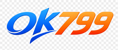 ok799